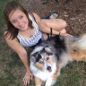 Meet your Posher, Kennedy